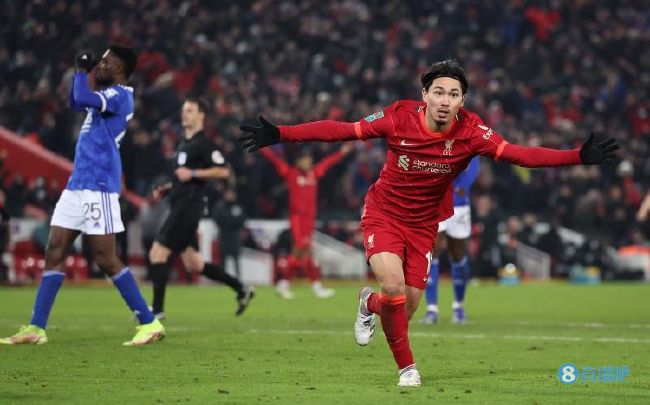 久久爱九九伊人